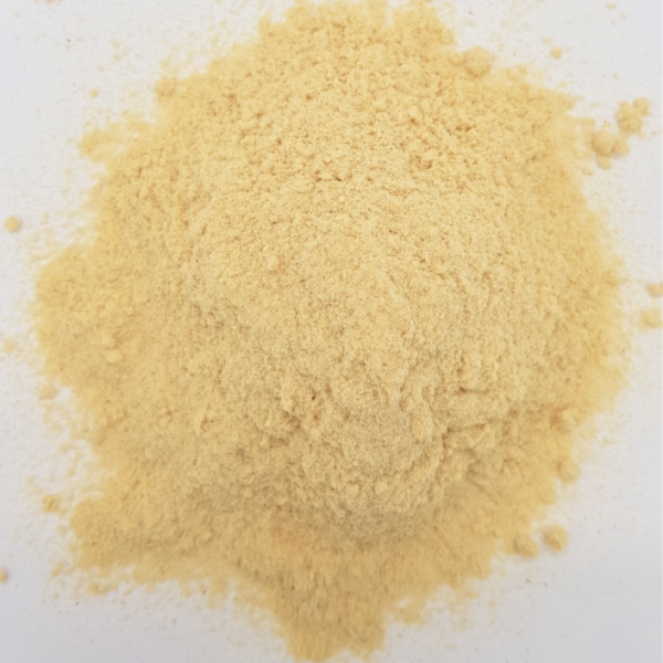 Beach Sand