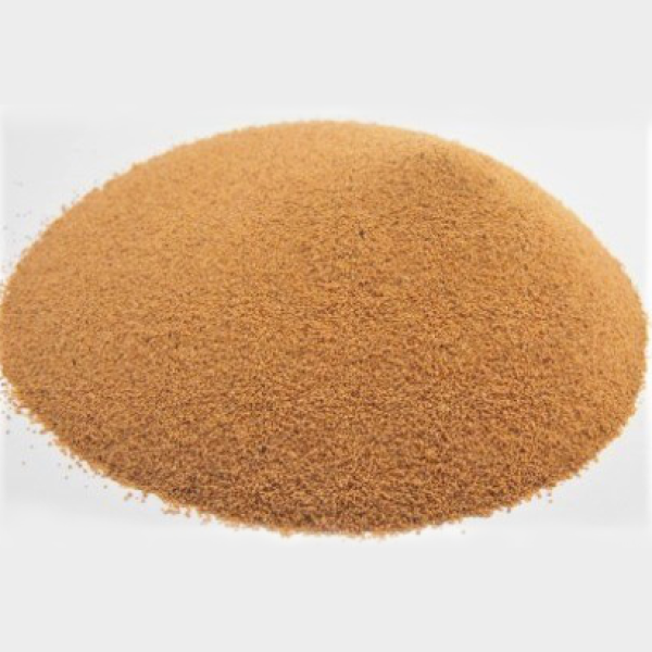 Earth Light Brown
