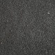 Ballast DARK GREY  N gauge Natural Scenics 