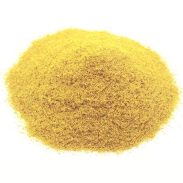 Sunburst Fine Scatter