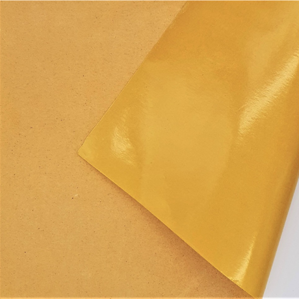 Landscape Mat Self-adhesive Fine Sand