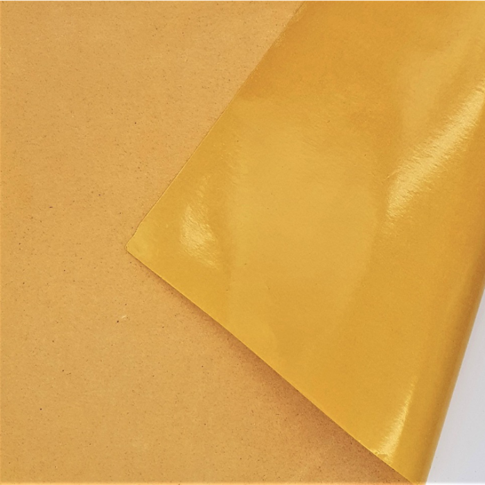Landscape Mat Self-adhesive Fine Sand