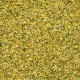 Landscape Fine Grass Mat Self-adhesive Autumn Green Landscape Fine Grass Mat Self-adhesive Autumn Green