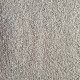 Ballast  LIGHT GREY N gauge  Natural Scenics 