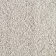 Ballast LIMESTONE  N gauge Natural Scenics 