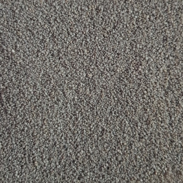 Ballast MEDIUM GREY N gauge Natural Scenics 