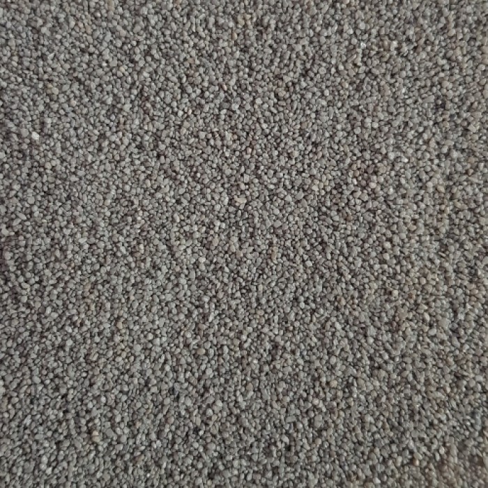 Ballast MEDIUM GREY N gauge Natural Scenics 