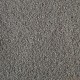 Ballast MEDIUM GREY N gauge Natural Scenics 