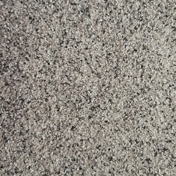Ballast GREY MIX N gauge Natural Scenics 