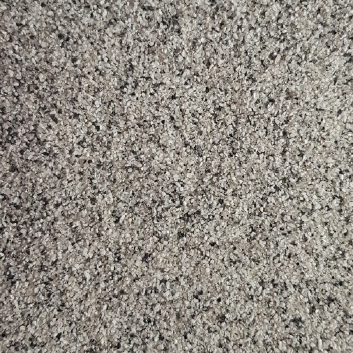 Ballast GREY MIX N gauge Natural Scenics 