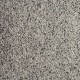 Ballast GREY MIX N gauge Natural Scenics 