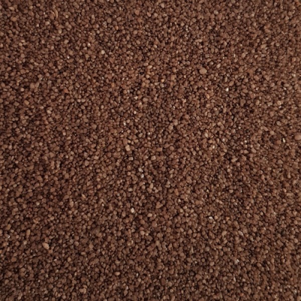 Ballast BROWN  N gauge Natural Scenics 