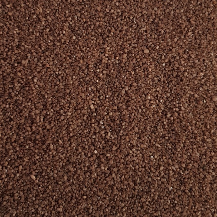 Ballast BROWN  N gauge Natural Scenics 