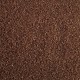 Ballast BROWN  N gauge Natural Scenics 