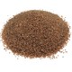 Ballast Brown OO Natural Scenics 