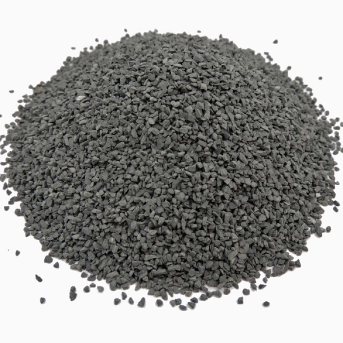 Ballast DARK GREY  OO Natural Scenics 