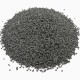 Ballast DARK GREY  OO Natural Scenics 