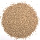 Ballast LIGHT BROWN O gauge Natural Scenics 