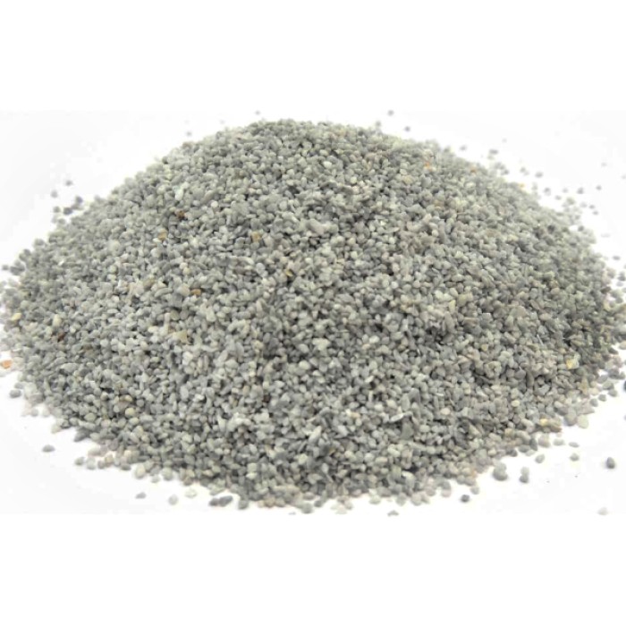 Ballast  LIGHT GREY  OO Natural Scenics 