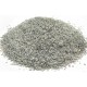 Ballast  LIGHT GREY  OO Natural Scenics 