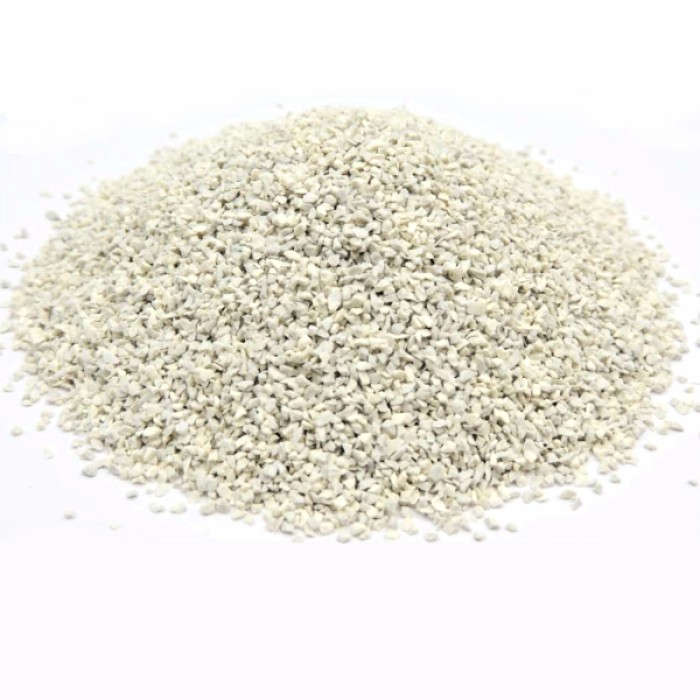 Ballast LIMESTONE  N gauge Natural Scenics 