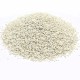 Ballast LIMESTONE  N gauge Natural Scenics 