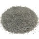 Ballast MEDIUM GREY N gauge Natural Scenics 