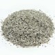 Ballast GREY MIX N gauge Natural Scenics 