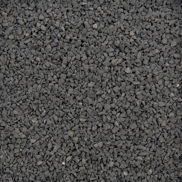 Ballast DARK GREY O gauge Natural Scenics 
