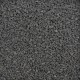 Ballast DARK GREY O gauge Natural Scenics 