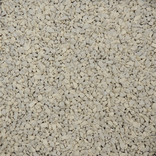Ballast Limestone O gauge 