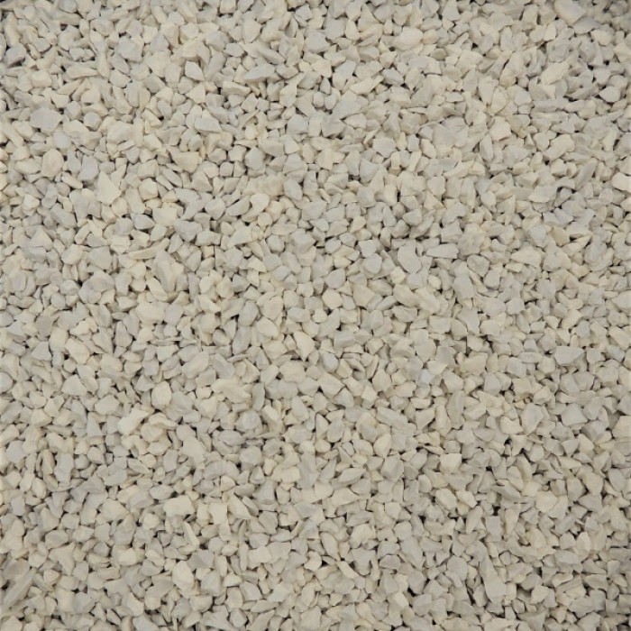 Ballast Limestone O gauge 