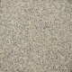 Ballast Limestone O gauge 