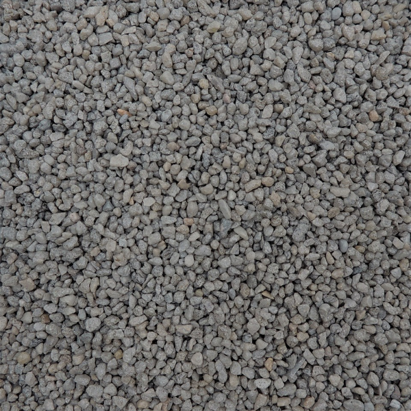 Ballast MEDIUM GREY O gauge Natural Scenics 