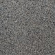 Ballast MEDIUM GREY O gauge Natural Scenics 