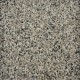 Ballast GREY MIX  O gauge Natural Scenics 