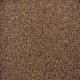 Ballast Brown OO Natural Scenics 