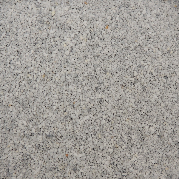 Ballast  LIGHT GREY  OO Natural Scenics 