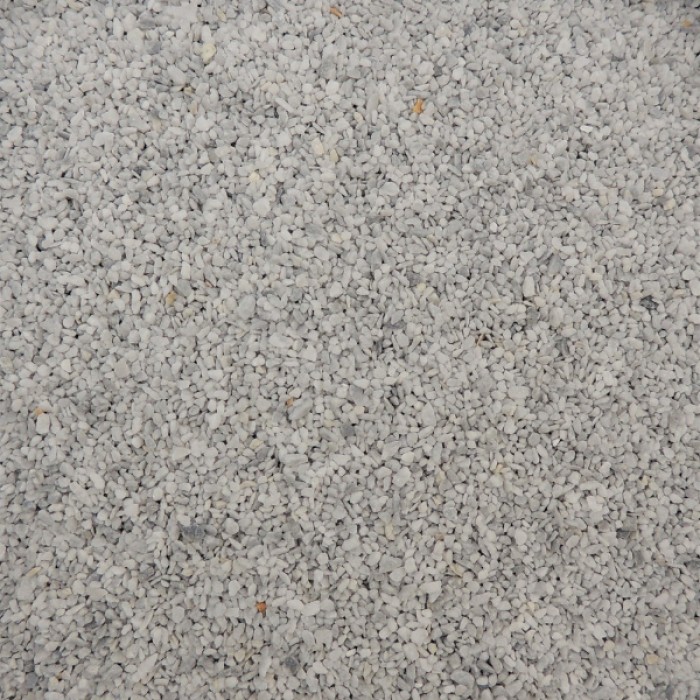 Ballast  LIGHT GREY  OO Natural Scenics 