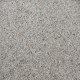 Ballast  LIGHT GREY  OO Natural Scenics 