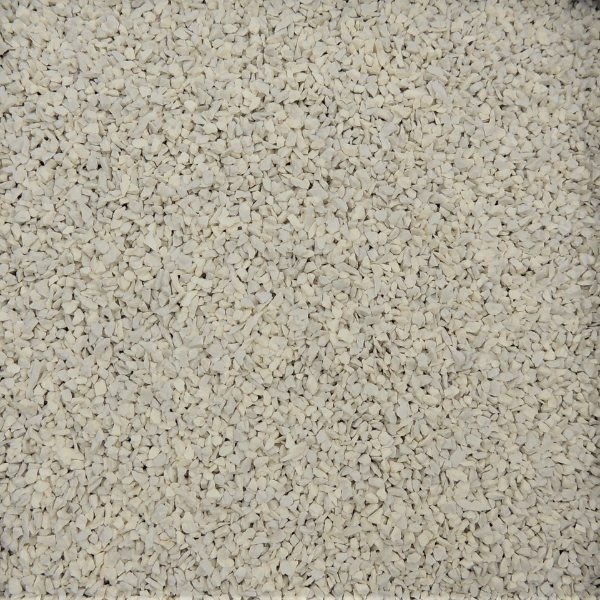 Ballast  LIMESTONE  OO Natural Scenics 