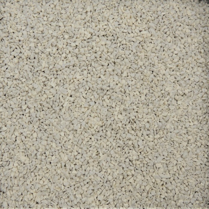 Ballast  LIMESTONE  OO 