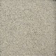 Ballast  LIMESTONE  OO 
