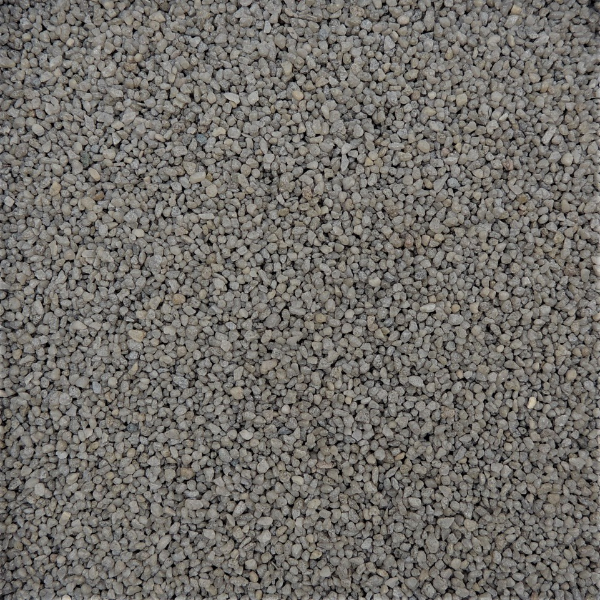Ballast MEDIUM GREY OO Natural Scenics 