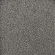 Ballast MEDIUM GREY OO Natural Scenics 