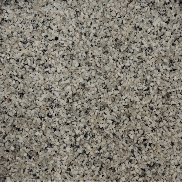 Ballast Grey Mix OO Natural Scenics 