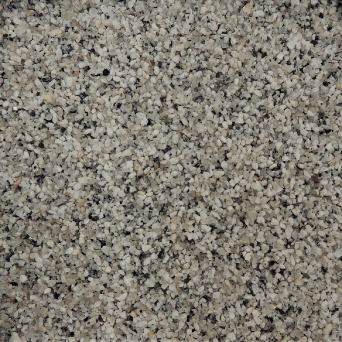 Ballast Grey Mix OO Natural Scenics 