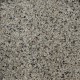Ballast Grey Mix OO Natural Scenics 