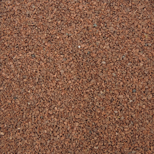 Ballast RED OO Natural Scenics 