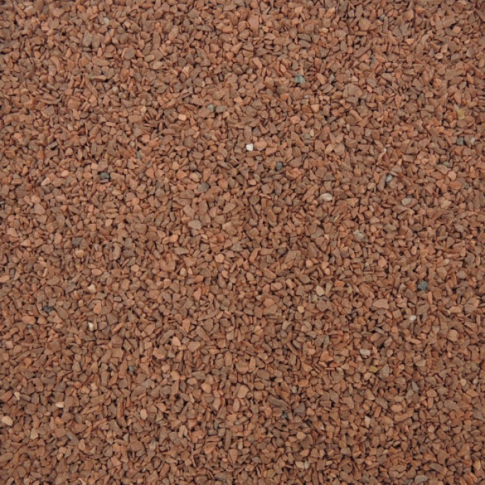 Ballast RED OO Natural Scenics 